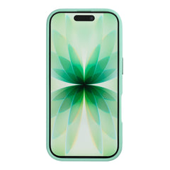 Rixus Classic 03 Case With MagSafe For iPhone 17