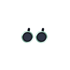 Rixus Classic 03 Case With MagSafe For iPhone 17
