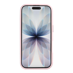 Rixus Classic 03 Case With MagSafe For iPhone 17