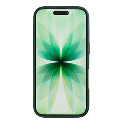 Rixus Classic 03 Case With MagSafe For iPhone 17