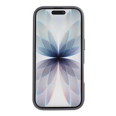 Rixus Classic 03 Case With MagSafe For iPhone 17