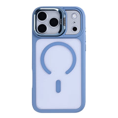 Rixus Classic 03 Case With MagSafe For iPhone 17 Pro