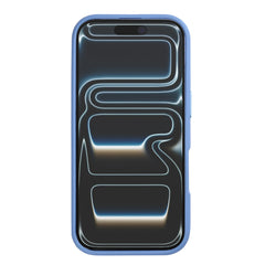 Rixus Classic 03 Case With MagSafe For iPhone 17 Pro