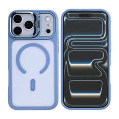 Rixus Classic 03 Case With MagSafe For iPhone 17 Pro