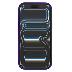 Rixus Classic 03 Case With MagSafe For iPhone 17 Pro