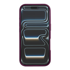 Rixus Classic 03 Case With MagSafe For iPhone 17 Pro