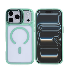 Rixus Classic 03 Case With MagSafe For iPhone 17 Pro
