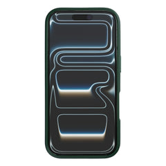 Rixus Classic 03 Case With MagSafe For iPhone 17 Pro