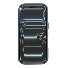 Rixus Classic 03 Case With MagSafe For iPhone 17 Pro