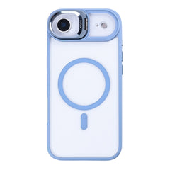 Rixus Classic 03 Case With MagSafe For iPhone 17 Air