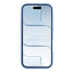 Rixus Classic 03 Case With MagSafe For iPhone 17 Air