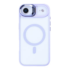 Rixus Classic 03 Case With MagSafe For iPhone 17 Air