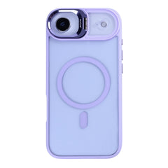 Rixus Classic 03 Case With MagSafe For iPhone 17 Pro Max