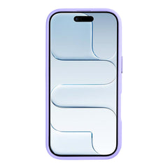Rixus Classic 03 Case With MagSafe For iPhone 17 Air