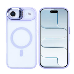 Rixus Classic 03 Case With MagSafe For iPhone 17 Air