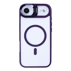 Rixus Classic 03 Case With MagSafe For iPhone 17 Air