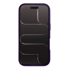 Rixus Classic 03 Case With MagSafe For iPhone 17 Air