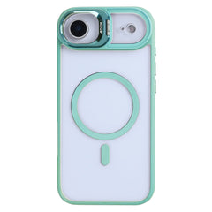 Rixus Classic 03 Case With MagSafe For iPhone 17 Air