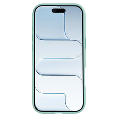 Rixus Classic 03 Case With MagSafe For iPhone 17 Air