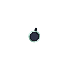 Rixus Classic 03 Case With MagSafe For iPhone 17 Air