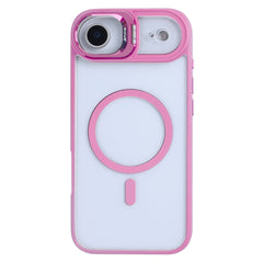 Rixus Classic 03 Case With MagSafe For iPhone 17 Air