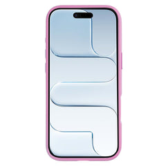 Rixus Classic 03 Case With MagSafe For iPhone 17 Air