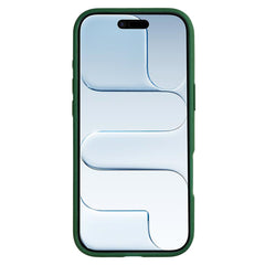 Rixus Classic 03 Case With MagSafe For iPhone 17 Air