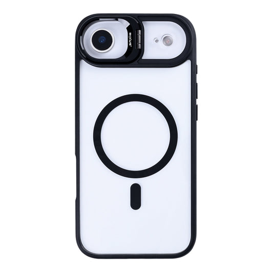 Rixus Classic 03 Case With MagSafe For iPhone 17 Air