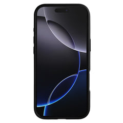 Rixus Classic 03 Case With MagSafe For iPhone 17 Air