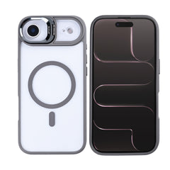 Rixus Classic 03 Case With MagSafe For iPhone 17 Air