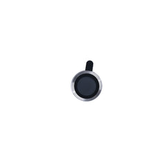 Rixus Classic 03 Case With MagSafe For iPhone 17 Air