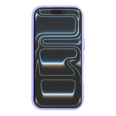 Rixus Classic 03 Case With MagSafe For iPhone 17 Pro Max