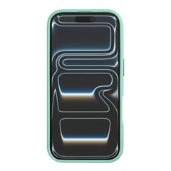 Rixus Classic 03 Case With MagSafe For iPhone 17 Pro Max
