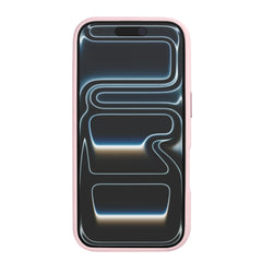 Rixus Classic 03 Case With MagSafe For iPhone 17 Pro Max