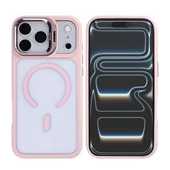 Rixus Classic 03 Case With MagSafe For iPhone 17 Pro Max
