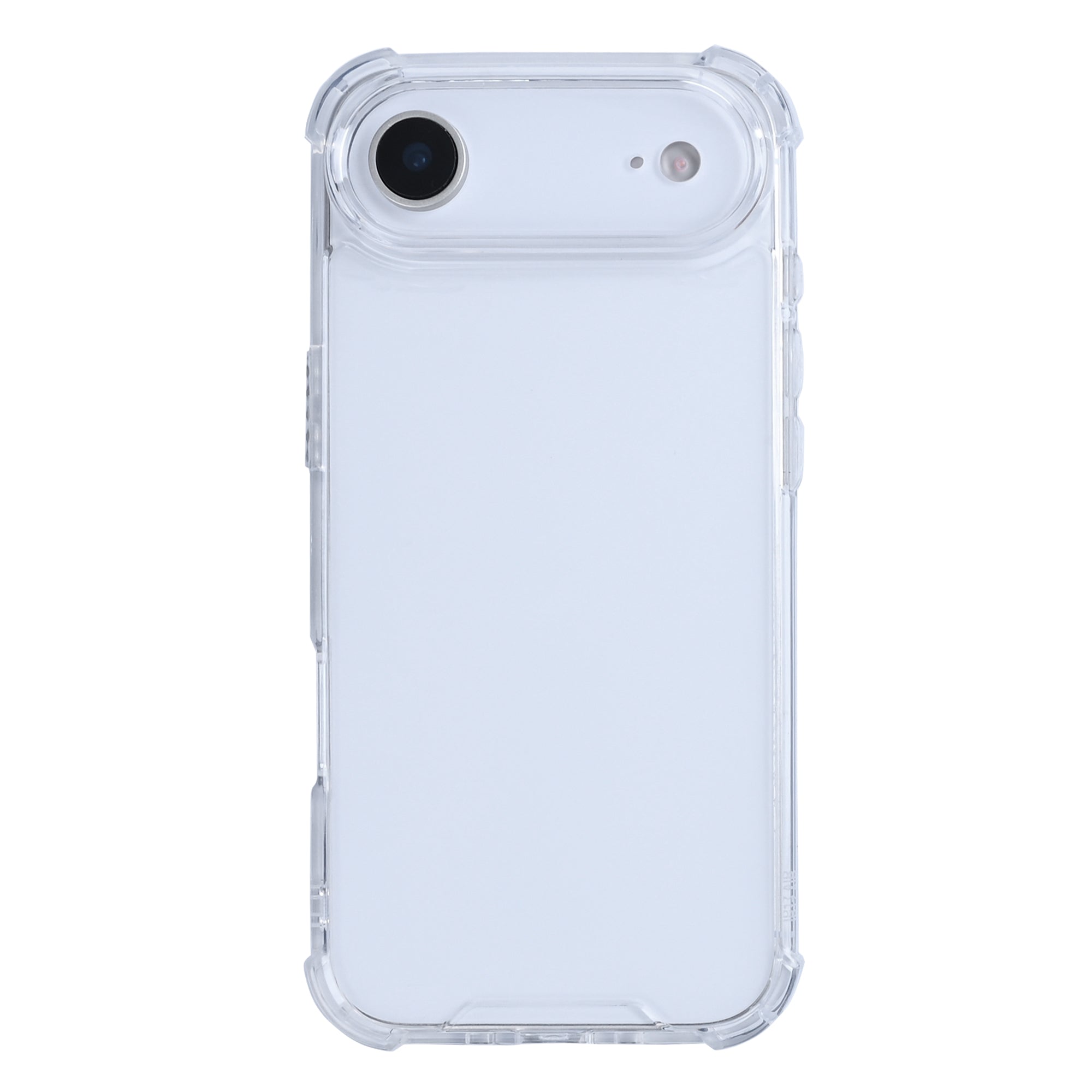 Rixus Anti-Burst Case For iPhone 17 Air