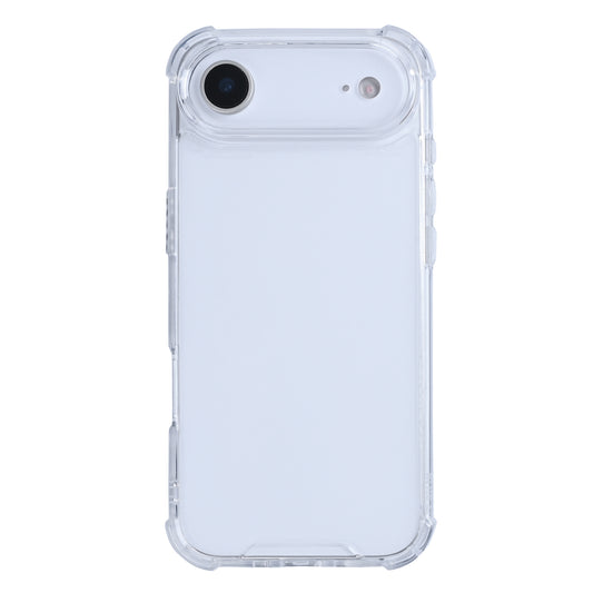 Rixus Anti-Burst Case For iPhone 17 Air