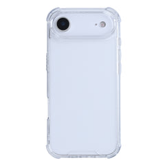 Rixus Anti-Burst Case For iPhone 17 Air