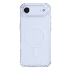 Rixus Anti-Burst Case With MagSafe For iPhone 17 Air