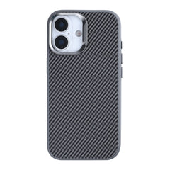 Rixus Mag Carbon With MagSafe For iPhone 17