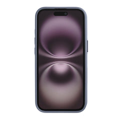 Rixus Mag Carbon With MagSafe For iPhone 17