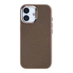 Rixus Mag Carbon With MagSafe For iPhone 17