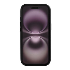 Rixus Mag Carbon With MagSafe For iPhone 17