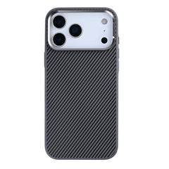Rixus Mag Carbon With MagSafe For iPhone 17 Pro