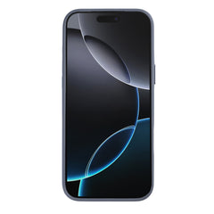 Rixus Mag Carbon With MagSafe For iPhone 17 Pro