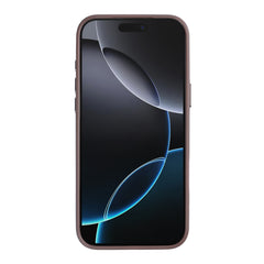 Rixus Mag Carbon With MagSafe For iPhone 17 Pro
