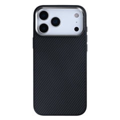 Rixus Mag Carbon With MagSafe For iPhone 17 Pro