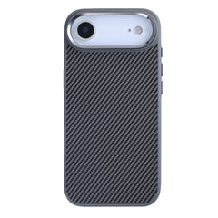 Rixus Mag Carbon With MagSafe For iPhone 17 Air