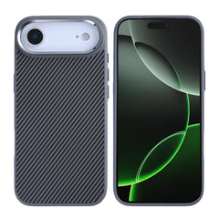 Rixus Mag Carbon With MagSafe For iPhone 17 Air