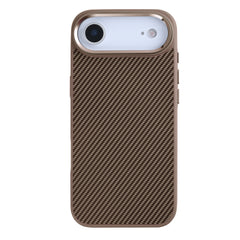 Rixus Mag Carbon With MagSafe For iPhone 17 Air